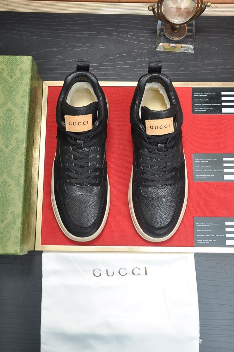 Gucci Sneakers